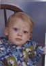 Christmas - 2002 048.jpg: 2002/12/25 - Bradley - 10 months